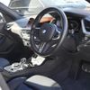 bmw 1-series 2019 -BMW--BMW 1 Series 3BA-7K15--WBA7K320707E57337---BMW--BMW 1 Series 3BA-7K15--WBA7K320707E57337- image 13