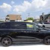 honda odyssey 2025 CFJ1614205 image 33