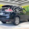 nissan x-trail 2017 -NISSAN--X-Trail DBA-NT32--NT32-062401---NISSAN--X-Trail DBA-NT32--NT32-062401- image 18