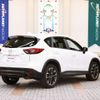 mazda cx-5 2015 CFJ1554953 image 2