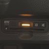 honda n-box 2019 -HONDA--N BOX DBA-JF4--JF4-1033945---HONDA--N BOX DBA-JF4--JF4-1033945- image 7