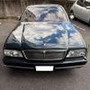 nissan cima 1992 -NISSAN 【大阪 303 8995】--Cima E-FGY32--FGY32-212153---NISSAN 【大阪 303 8995】--Cima E-FGY32--FGY32-212153- image 30