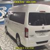 nissan caravan-van 2013 -NISSAN--Caravan Van CS4E26ｶｲ-001718---NISSAN--Caravan Van CS4E26ｶｲ-001718- image 2