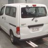 nissan nv200-vanette 2018 -NISSAN--NV200 DBF-VM20--VM20-125122---NISSAN--NV200 DBF-VM20--VM20-125122- image 11