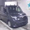 daihatsu thor 2019 -DAIHATSU--Thor M900S-0059297---DAIHATSU--Thor M900S-0059297- image 1