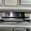 nissan x-trail 2014 quick_quick_NT32_NT32-021529 image 7