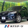 mazda cx-5 2014 quick_quick_KEEFW_KEEFW-115305 image 1