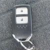 honda fit 2020 -HONDA--Fit 6BA-GR2--GR2-1000553---HONDA--Fit 6BA-GR2--GR2-1000553- image 19