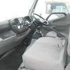 hino dutro 2017 CFJ9692317 image 24