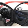 mazda cx-3 2020 -MAZDA--CX-30 3DA-DM8P--DM8P-103729---MAZDA--CX-30 3DA-DM8P--DM8P-103729- image 11