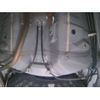 daihatsu tanto 2021 -DAIHATSU 【岐阜 580わ7836】--Tanto LA650S-0162872---DAIHATSU 【岐阜 580わ7836】--Tanto LA650S-0162872- image 13