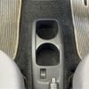 subaru pleo-plus 2015 CFJ1697581 image 4