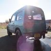 suzuki jimny 1991 GOO_JP_700040370830250129001 image 12