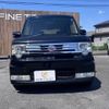 toyota pixis-space 2012 -TOYOTA--Pixis Space DBA-L575A--L575A-0017867---TOYOTA--Pixis Space DBA-L575A--L575A-0017867- image 14