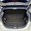nissan leaf 2017 CFJ1817982 image 19