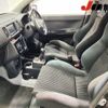 suzuki alto-works 2018 -SUZUKI 【浜松 581ﾃ2132】--Alto Works HA36S--HA36S-893848---SUZUKI 【浜松 581ﾃ2132】--Alto Works HA36S--HA36S-893848- image 11