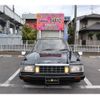 toyota crown 1985 CFJ9086565 image 4