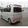 suzuki every-wagon 2017 -SUZUKI 【浜松 583ﾈ2929】--Every Wagon ABA-DA17W--DA17W-142572---SUZUKI 【浜松 583ﾈ2929】--Every Wagon ABA-DA17W--DA17W-142572- image 36