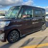 daihatsu tanto 2015 quick_quick_DBA-LA610S_LA610S-0053757 image 7