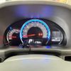 nissan clipper-van 2021 -NISSAN--Clipper Van EBD-DR17V--DR17V-853720---NISSAN--Clipper Van EBD-DR17V--DR17V-853720- image 8
