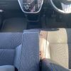 daihatsu move 2015 CFJ1863301 image 13