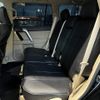 toyota land-cruiser-prado 2020 CFJ1663621 image 19