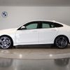 bmw 2-series 2022 -BMW--BMW 2 Series 3DA-7M20--WBA32AM0X07K36568---BMW--BMW 2 Series 3DA-7M20--WBA32AM0X07K36568- image 3