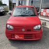 suzuki alto 2015 quick_quick_DBA-HA36S_HA36S-214513 image 2