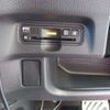 honda n-box 2018 -HONDA--N BOX JF4-2011624---HONDA--N BOX JF4-2011624- image 10