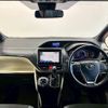 toyota noah 2018 quick_quick_DBA-ZRR80W_ZRR80-0473900 image 2