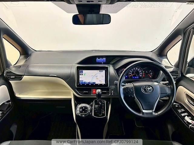 toyota noah 2018 quick_quick_DBA-ZRR80W_ZRR80-0473900 image 2