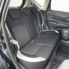 nissan note 2019 CFJ1590160 image 11