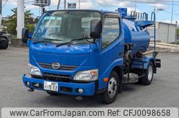 hino dutro 2013 -HINO--Hino Dutoro TKG-XZC605M--XZC605-0005968---HINO--Hino Dutoro TKG-XZC605M--XZC605-0005968-