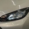 toyota aqua 2022 -TOYOTA--AQUA 6AA-MXPK11--MXPK11-2065895---TOYOTA--AQUA 6AA-MXPK11--MXPK11-2065895- image 12