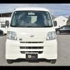 daihatsu hijet-van 2014 -DAIHATSU 【山梨 480ｿ7317】--Hijet Van S331V--0106587---DAIHATSU 【山梨 480ｿ7317】--Hijet Van S331V--0106587- image 18