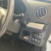 suzuki wagon-r 2010 -SUZUKI--Wagon R DBA-MH23S--MH23S-559619---SUZUKI--Wagon R DBA-MH23S--MH23S-559619- image 12