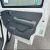 mitsubishi minicab-miev 2012 -MITSUBISHI 【岐阜 480ﾌ6862】--Minicab Miev U67V--0003935---MITSUBISHI 【岐阜 480ﾌ6862】--Minicab Miev U67V--0003935- image 7