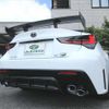 lexus rc-f 2019 -LEXUS 【姫路 301ﾆ5314】--Lexus RC F USC10-6002523---LEXUS 【姫路 301ﾆ5314】--Lexus RC F USC10-6002523- image 17