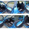 daihatsu cast 2020 CFJ1764559 image 7