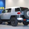 toyota fj-cruiser 2015 -TOYOTA--FJ Curiser CBA-GSJ15W--GSJ15-0130859---TOYOTA--FJ Curiser CBA-GSJ15W--GSJ15-0130859- image 5