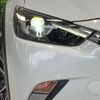 mazda cx-3 2017 -MAZDA--CX-3 LDA-DK5FW--DK5FW-208430---MAZDA--CX-3 LDA-DK5FW--DK5FW-208430- image 12
