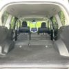 toyota land-cruiser-prado 2022 -TOYOTA--Land Cruiser Prado 3DA-GDJ150W--GDJ150-0079340---TOYOTA--Land Cruiser Prado 3DA-GDJ150W--GDJ150-0079340- image 10