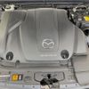 mazda mazda3-fastback 2020 quick_quick_BPEP_BPEP-102458 image 18