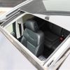 mercedes-benz gle-class 2018 -MERCEDES-BENZ--Benz GLE LDA-166024--WDC1660242B095602---MERCEDES-BENZ--Benz GLE LDA-166024--WDC1660242B095602- image 17