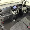 honda n-wgn 2018 -HONDA--N WGN DBA-JH1--JH1-1405697---HONDA--N WGN DBA-JH1--JH1-1405697- image 5