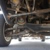 honda acty-van 1993 22412117 image 50