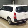 toyota probox-van 2019 -TOYOTA--Probox Van DBE-NSP160V--NSP160-0045269---TOYOTA--Probox Van DBE-NSP160V--NSP160-0045269- image 5