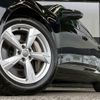 audi a6 2022 quick_quick_AAA-F2DLZF_WAUZZZF21LN089592 image 19