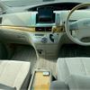 toyota estima 2006 -TOYOTA--Estima DBA-GSR55W--GSR55-0001110---TOYOTA--Estima DBA-GSR55W--GSR55-0001110- image 7
