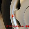 bentley continental 1995 GOO_JP_700957168630250515001 image 63